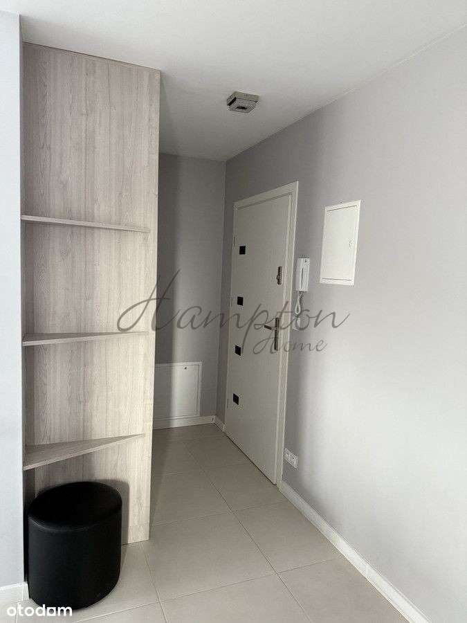 Mieszkanie 4 pokoje bez czynszu piękne wykończenie - Pełny obrazek: 5/10