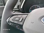 Ford Tourneo Connect Grand 1.5 EcoBoost Titanium - 23