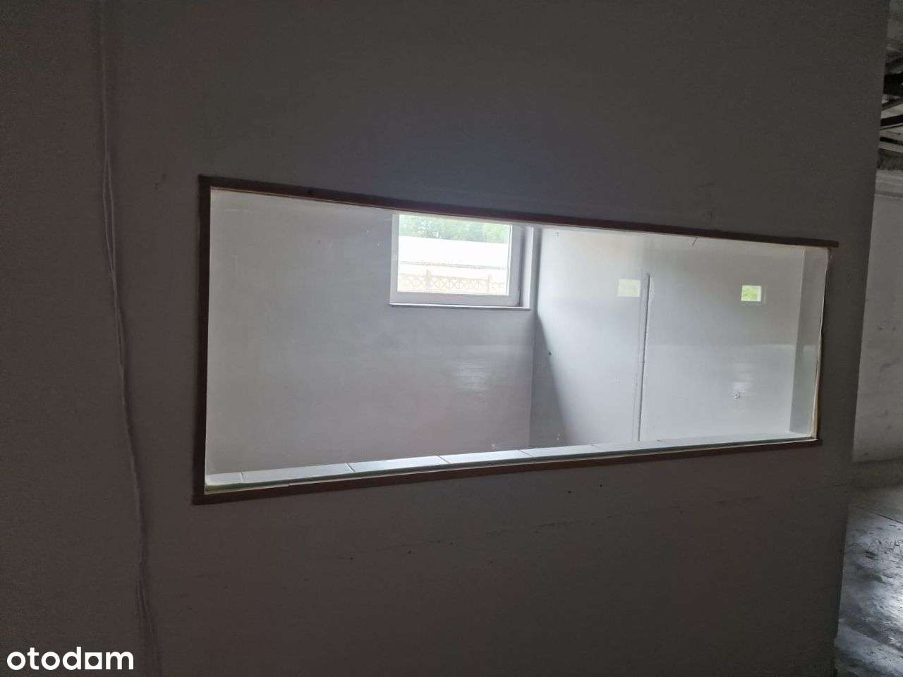 Obiekt przemysłowy , magazyn - hala 2458m2 + biura - Pełny obrazek: 5/20