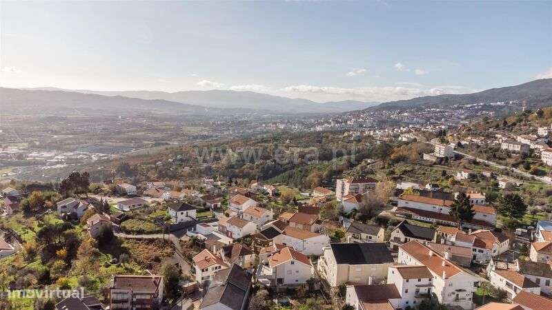 Apartamento T2 / Covilhã, Vila do Carvalho-6