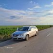 Volkswagen Passat Variant 2.0 TDI Comfortline DPF - 1