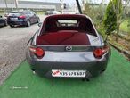 Mazda MX-5 - 13