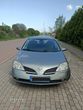 Nissan Primera 1.9 dCi Acenta - 5