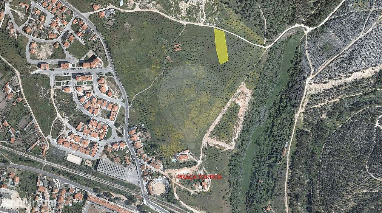 Terreno  para venda - Grande imagem: 3/3