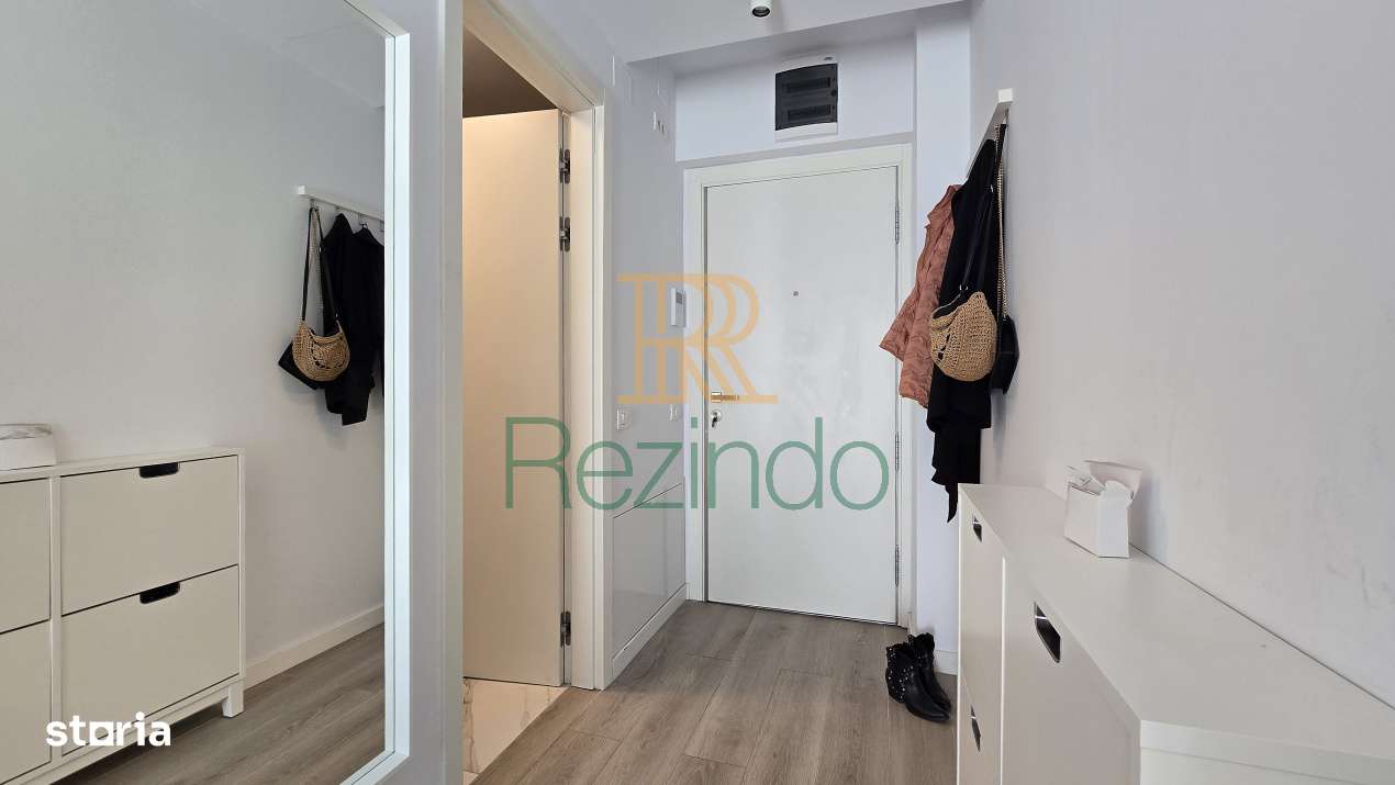 Super pret azi | The Level Apartments | VIDEO-5