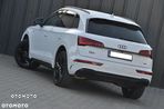 Audi Q5 40 TDI quattro S tronic - 5