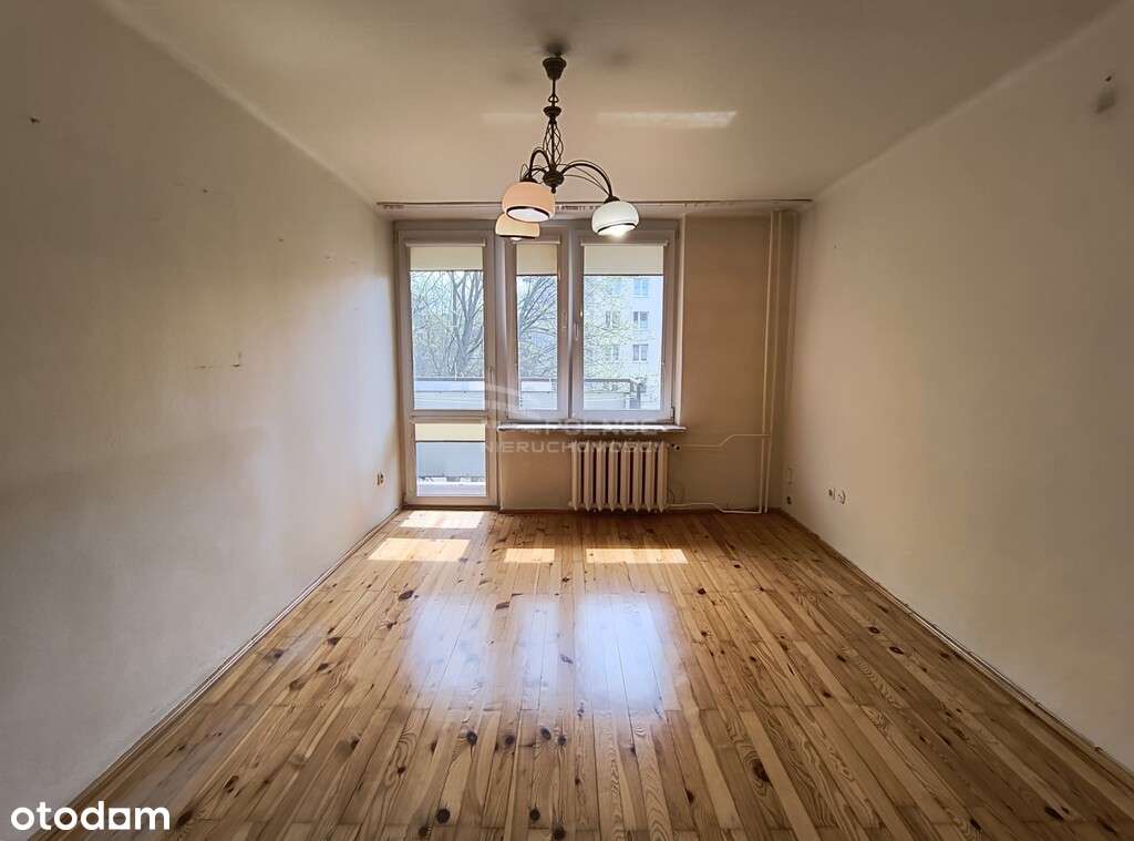 Mieszkanie 69 m², Biała Podlaska, ul. Łukaszyńska - Pełny obrazek: 3/9