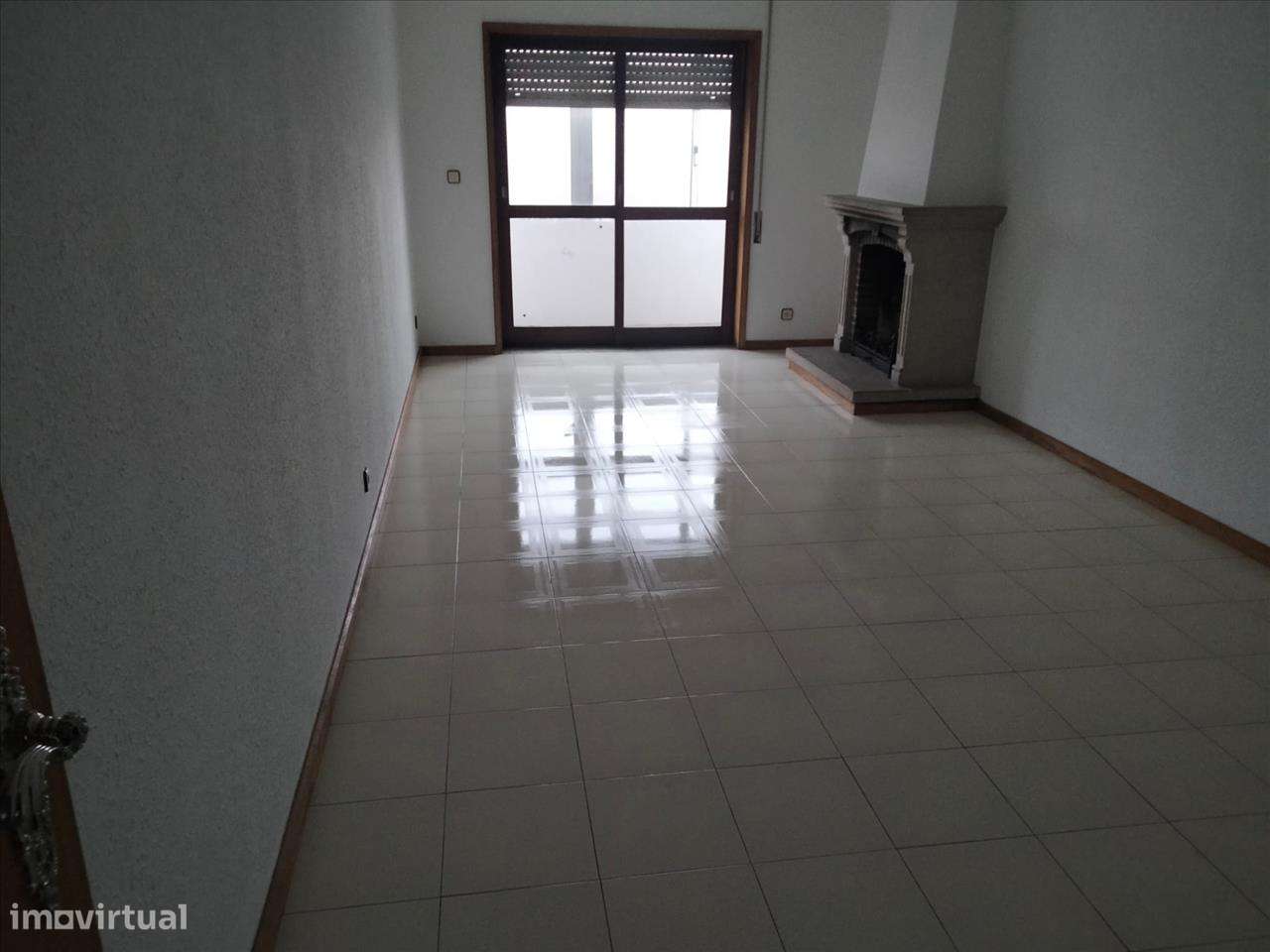 Apartamento em Gondomar, Rio Tinto - Grande imagem: 3/21