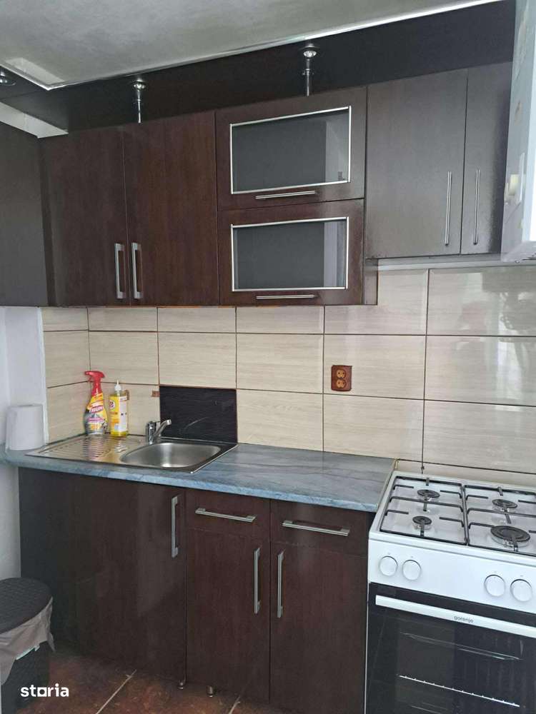 Garsoniera de vanzare , Burdea , et. 5 , 48.900 euro neg.-10