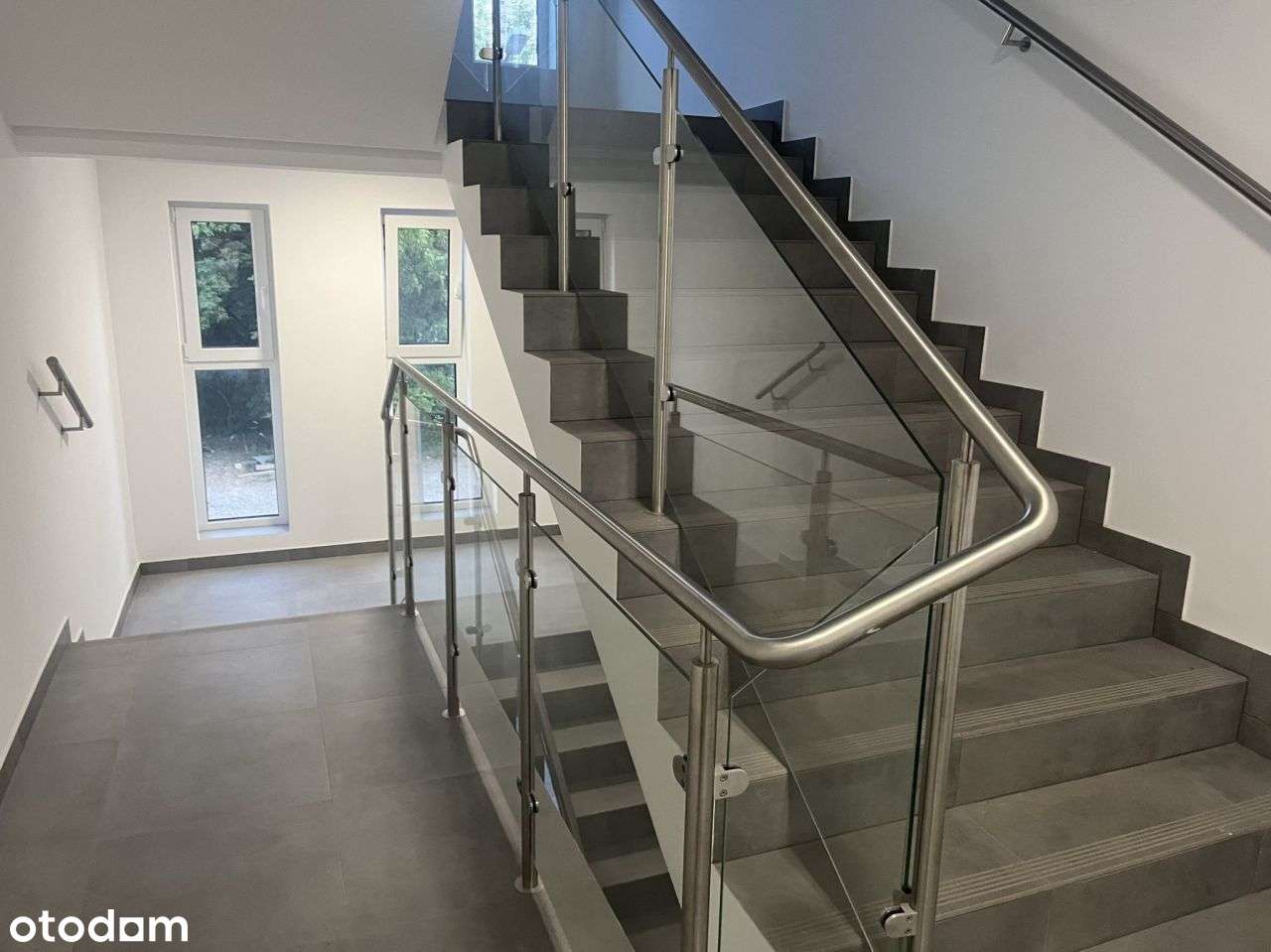 Gotowiec Inwestycyjny 24 kawalerki wykończone pod-4