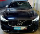 Volvo XC 60 2.0 D3 R-Design - 3