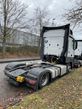 Mercedes-Benz Actros 1845 Lowliner - 3