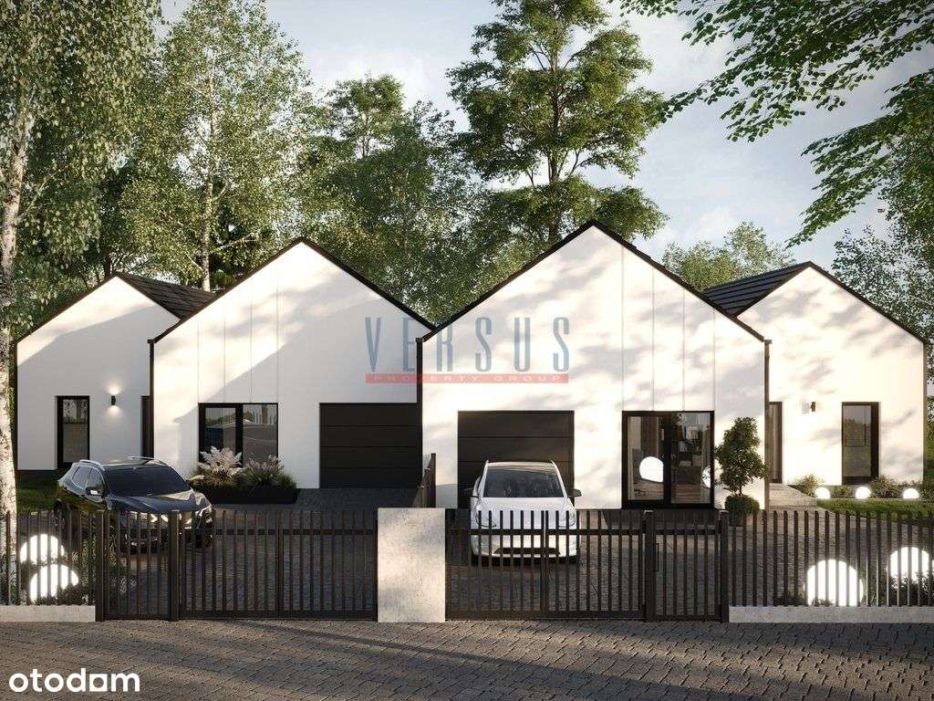 Kupujący Nie Płaci Prowizji !! - Widok 2