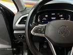 VW T-Roc 1.0 TSI Life - 22