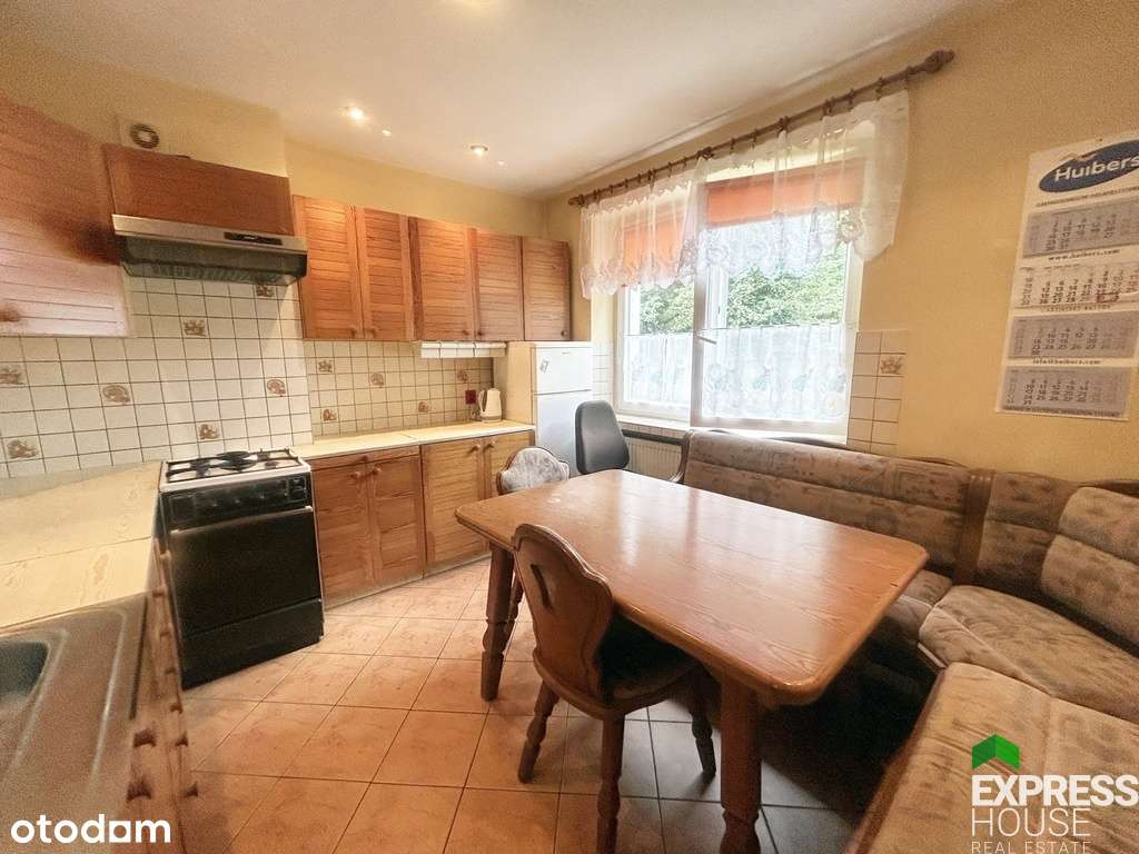 Spokój, przestrzeń i brak czynszu - Pisanica - Pełny obrazek: 4/8