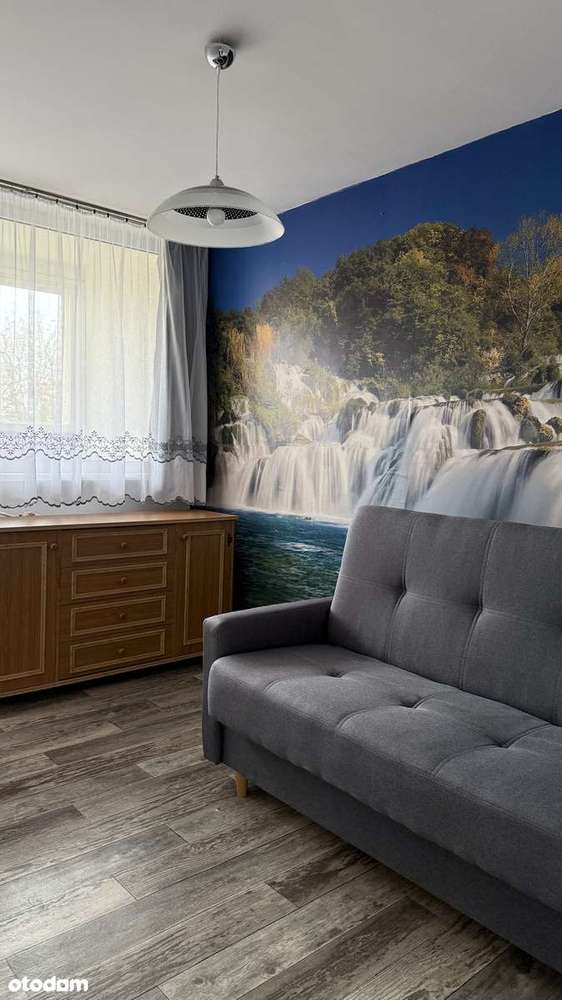 Mieszkanie 3-pokojowe | Osobna kuchnia | loggia | piwnica | dwustronne - Pełny obrazek: 4/16