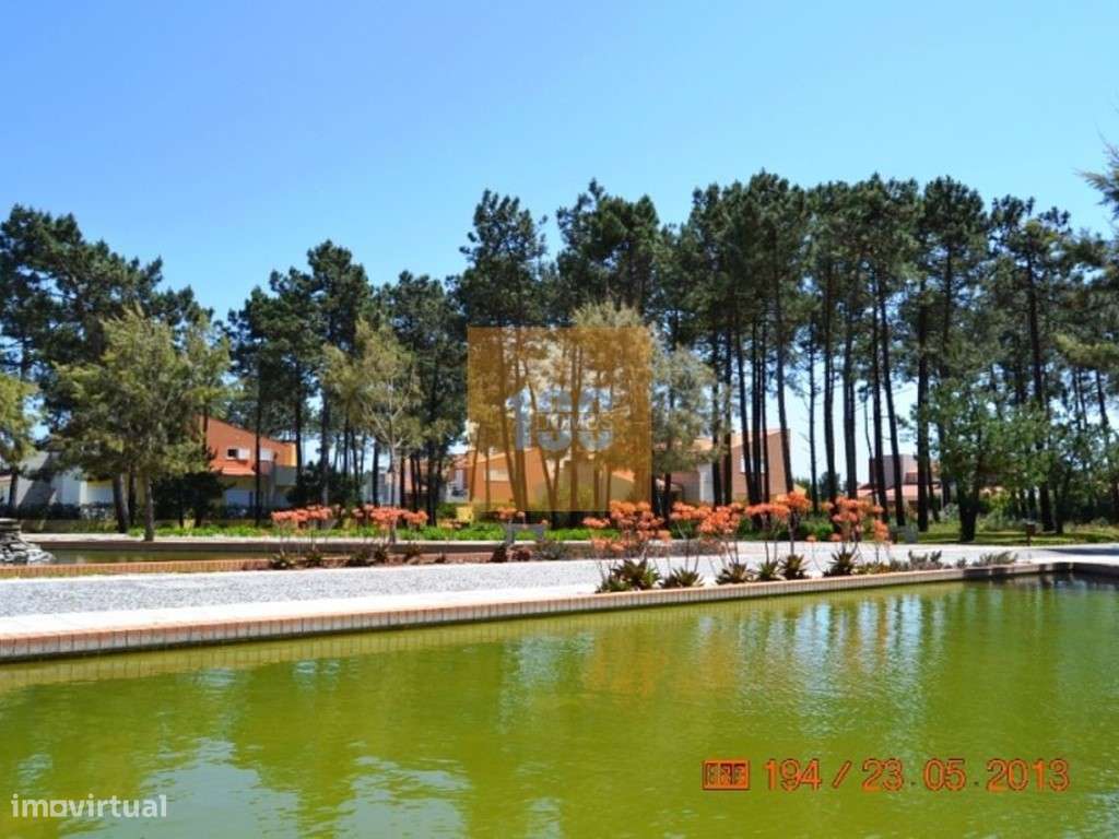 Moradia T3 no Furadouro - Grande imagem: 4/19