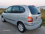 Renault Scenic 1.6 16V Privilege - 4