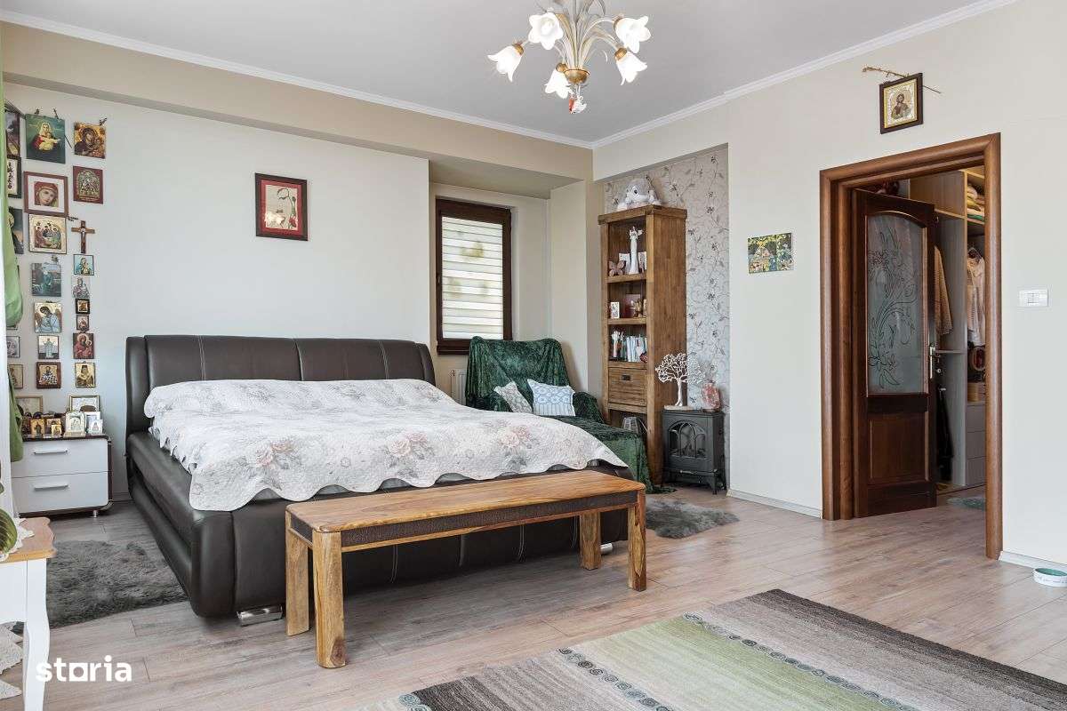 Casa de la râu - o poveste la apus-13