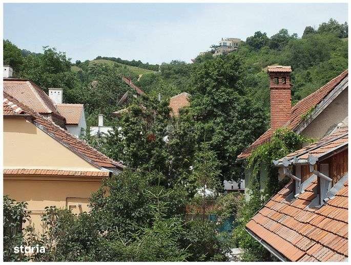 Amplasare Centrala - Imagine principală: 2/20