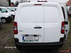 Opel Combo - 15