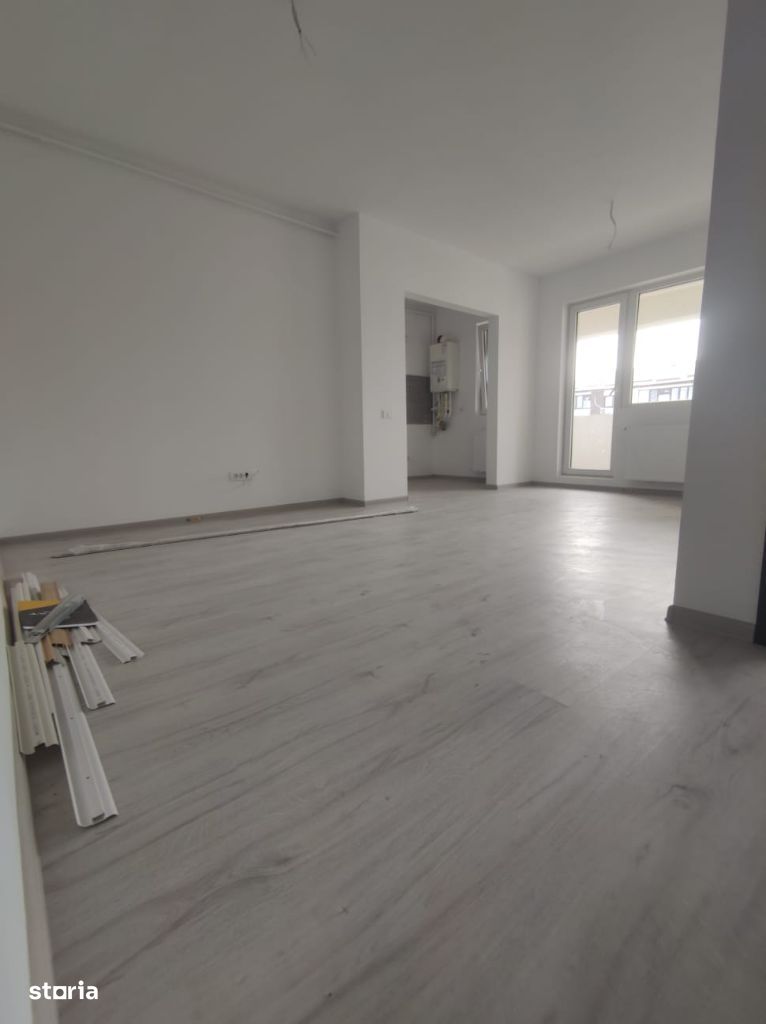 Apartament 2 camere Carreffour Grand Arena-Brancoveanu Acte Gata