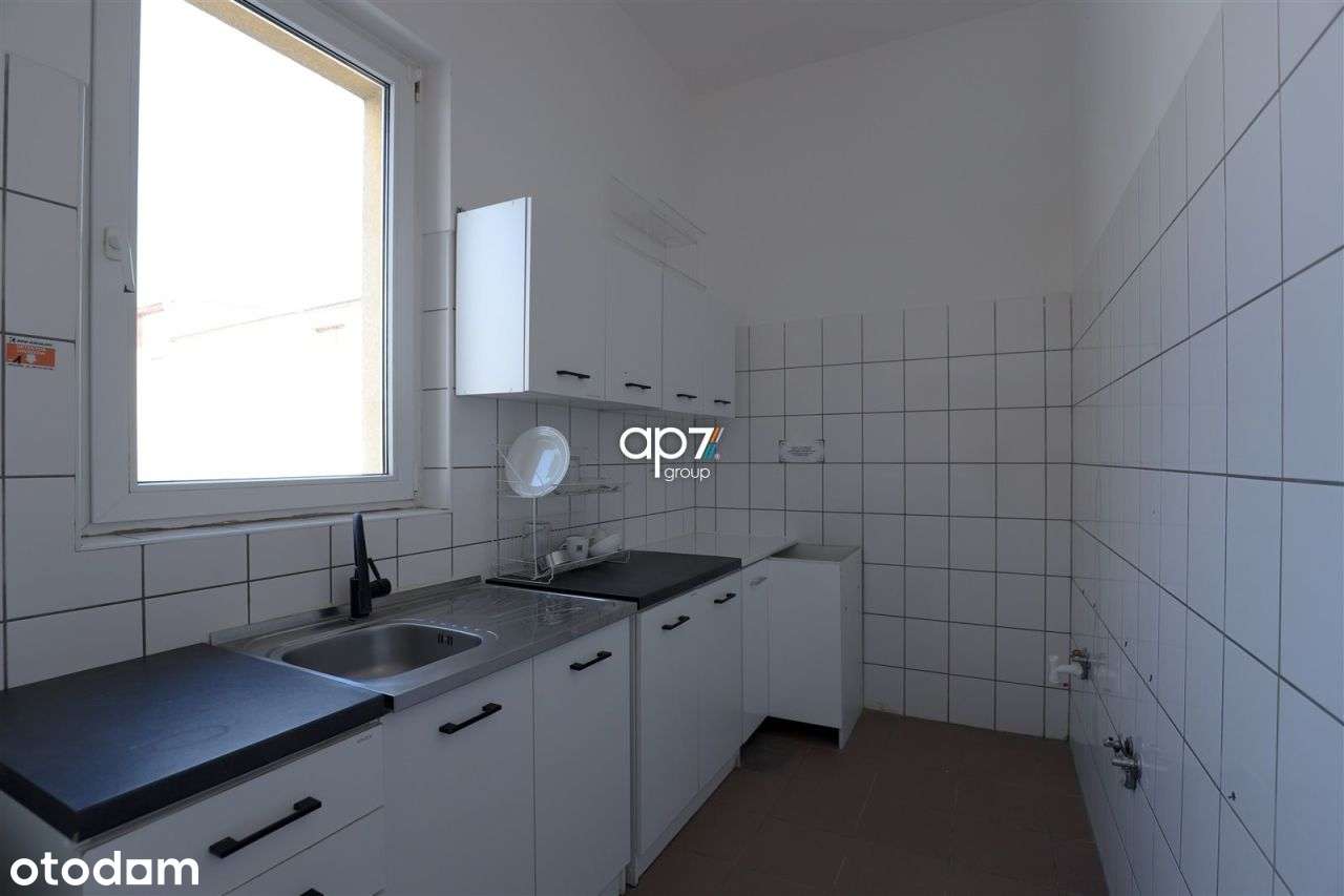 Hala/Magazyn, 400 m², Kraków-5