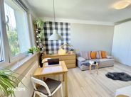 Kawalerka 26 m2 na Os Przyjaźni