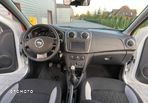 Dacia Sandero Stepway - 6