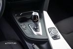 BMW Seria 4 420d Gran Coupe Aut. Advantage - 10