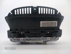 Display Bmw 7 (E65, E66, E67) - 5