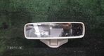 Retrovisor Interior Citroen C3 Pluriel (Hb_) - 1