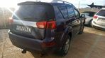 Dezmembrari Peugeot 4007 2009 suv 2.2 hdi - 1