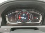 Volvo XC 60 2.0 D4 Summum - 27