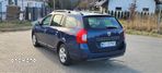 Dacia Logan MCV 0.9 TCE Laureate S&S Easy-R - 4