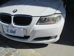 BMW 320 d Touring Aut. - 4