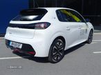 Peugeot e-208 50 kWh SE Style - 6