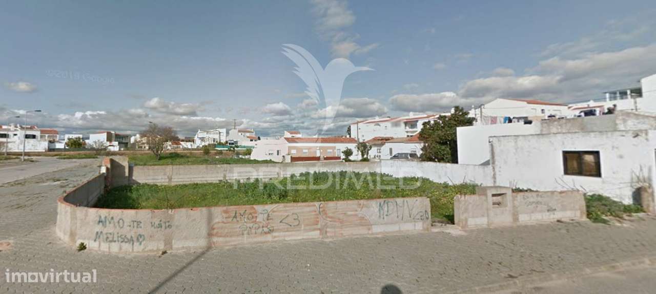 6 Lotes Urbanos para construção, prédios e moradia - Grande imagem: 5/5