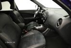 Nissan Juke 1.5 dCi N-Connecta - 17