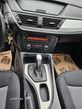 BMW X1 xDrive18d Aut. - 10