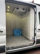 Ford transit - 6