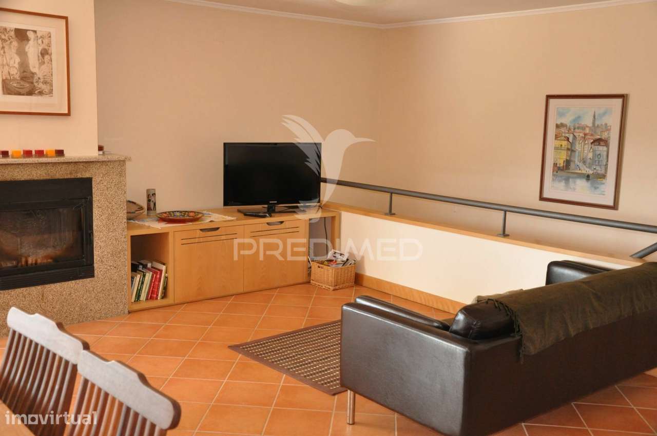 QUINTINHA no Alto Douro Vinhateiro - Vistas sobre o Rio - Grande imagem: 3/25