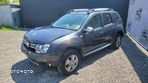 Dacia Duster - 4