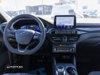 Ford Kuga - 10