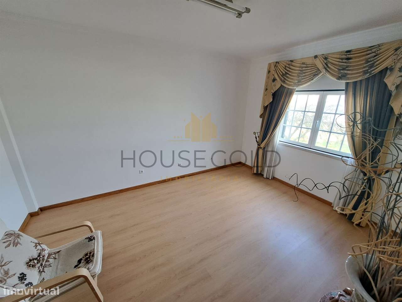 Moradia T3 – Marinhais (MR-292)-31