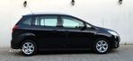 Ford C-Max - 25