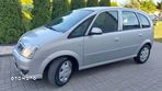 Opel Meriva 1.4 Enjoy - 11