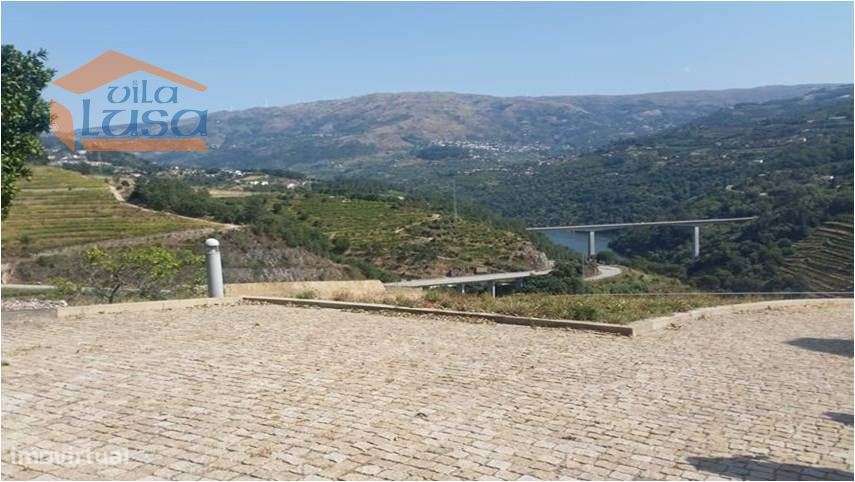 Quinta e Moradia de luxo - Grande imagem: 2/7