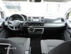 Volkswagen Multivan 2.0 TDI L1 Comfortline - 5