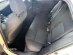 Toyota Corolla 1.2 T Comfort MS - 16